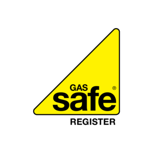 https://www.infiniteenergyscotland.com/wp-content/uploads/2024/03/gassafe-300x300.webp