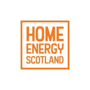 https://www.infiniteenergyscotland.com/wp-content/uploads/2024/03/hes-300x300.webp