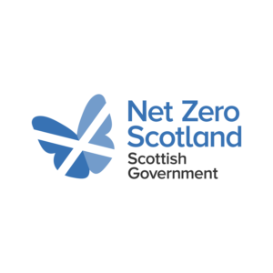 https://www.infiniteenergyscotland.com/wp-content/uploads/2024/03/netzero-300x300.webp